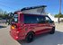 Volkswagen Transporter 5