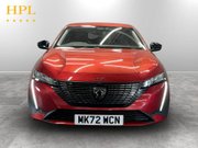 Peugeot 308 1.5 BlueHDi Active Premium Estate 5dr Diesel EAT Euro 6 (s/s) (130 ps) Cru 2