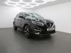 Nissan Qashqai 1.5 dCi Tekna Euro 6 (s/s) 5dr