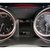Suzuki Swift 1.2 Dualjet SHVS SZ-T 5dr 22