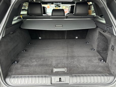 Land Rover Range Rover Sport 2.0 P400e HSE DYNAMIC 18