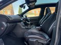 Peugeot 308 2.0 BlueHDi GT Line Euro 6 (s/s) 5dr 52