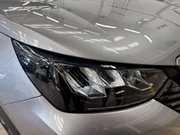 Peugeot e-2008 50kWh Allure SUV 5dr Electric Auto (7kW Charger) (136 ps) DAB Radio - Parki 9