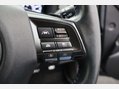 Subaru Levorg 2.0 Levorg GT Symmetrical AWD CVT 4WD 5dr 44