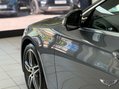 Mercedes-Benz E Class 2.0 E220d AMG Line G-Tronic+ Euro 6 (s/s) 4dr 10