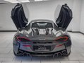 McLaren 570S 3.8T V8 Coupe 2dr Petrol SSG Euro 6 (s/s) (570 ps) 43