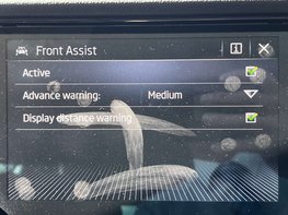Skoda Kodiaq 1.5 Kodiaq SE L Executive TSi Semi-Auto 5dr 43