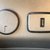 Vauxhall Corsa 1.4 [75] Griffin 5dr 29