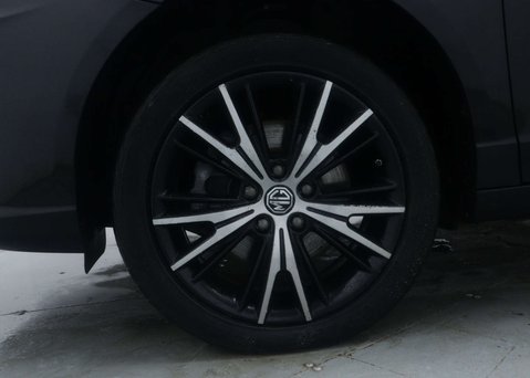 MG MG5 61.1kWh Trophy Long Range Estate 5dr Electric Auto (156 ps) 14