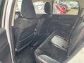 Honda CR-V 1.6 CR-V SR i-DTec 4x2 5dr 28