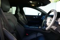 Volvo V60 2.0 V60 R-Design B3 MHEV Auto 5dr 18