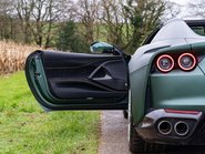 Ferrari 812 Superfast GTS 7