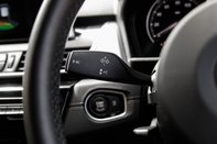 BMW 2 Series 218I M SPORT ACTIVE TOURER 16