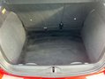 Fiat 500X 1.0 FireFly Turbo Sport SUV 5dr Petrol Manual Euro 6 (s/s) (120 bhp) 16