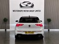 Volkswagen Golf 2.0 TSI GTI DSG Euro 6 (s/s) 5dr 22