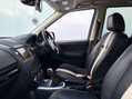 Land Rover Freelander 2.2 Freelander Sport LE SD4 Auto 4WD 5dr 60