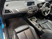BMW M2 3.0i Coupe 2dr Petrol DCT Euro 6 (s/s) (370 ps) 17