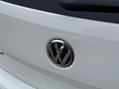 Volkswagen Polo 1.2 TSI BlueMotion Tech SE Design Euro 6 (s/s) 5dr 42