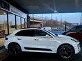 Porsche Macan 2.0T PDK 4WD Euro 6 (s/s) 5dr 23