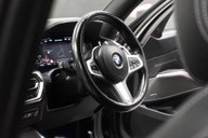 BMW 3 Series 3.0 M340i xDrive MHEV Auto 4WD 4dr 4