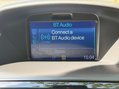 Ford Fiesta 1.5 Fiesta Titanium Econetic TDCi 5dr 41