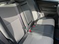 Toyota Auris VVT-I EXCEL HYBRID AUTO 34