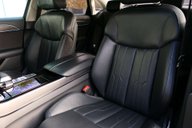 Audi A8 3.0 A8 50 TDI Quattro Auto 4WD 4dr 4