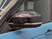 Land Rover Range Rover 5.0 Range Rover Fifty Auto 4WD 5dr 26