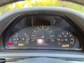 Mercedes-Benz CLK 2.0 CLK200 Kompressor Elegance Cabriolet 2dr Petrol Manual (233 g/km, 163 b 26