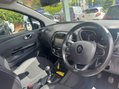 Renault Captur 0.9 TCe ENERGY Dynamique S Nav Euro 6 (s/s) 5dr 26