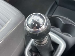 Toyota Yaris 1.5 Yaris Icon Tech VVT-i 5dr 42