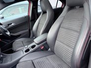 Mercedes-Benz A Class A 180 D AMG LINE PREMIUM PLUS 11