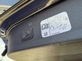 Ford Kuga 2.0 TDCi Vignale SUV 5dr Diesel Powershift AWD Euro 6 (s/s) (180 ps) 22