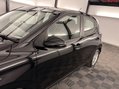 Hyundai i10 1.0 SE Connect Euro 6 (s/s) 5dr 35