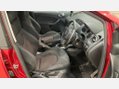 SEAT Altea REFERENCE TDI 12