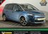 Citroen C4 Grand Picasso EXCLUSIVE+ 1.6 E-HDI AIRDREAM MANUAL