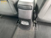 Kia Stonic 1.0 T-GDi 2 SUV 5dr Petrol Manual Euro 6 (s/s) (99 bhp) 20