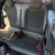 Mini Convertible 2.0 John Cooper Works 2dr Auto [Tech/Chili pack] 36