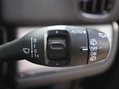 Mini Countryman 1.5 Cooper Exclusive SUV 5dr Petrol Steptronic Euro 6 (s/s) (136 ps) 24