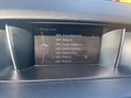 BMW X1 2.0 20d M Sport SUV 5dr Diesel Auto xDrive Euro 5 (s/s) (184 ps) 22