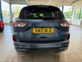 Ford Kuga 1.5T EcoBoost ST-Line X Edition Euro 6 (s/s) 5dr 4