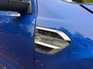 Ford Ranger LIMITED 4X4 DCB TDCI 21