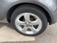 Vauxhall Corsa 1.2 Corsa SXi 3dr 23