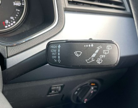 SEAT Arona 1.6 Arona SE Technology Luxury TDI 5dr 55