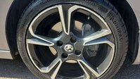 Vauxhall Corsa 1.2 Turbo Ultimate Hatchback 5dr Petrol Auto Euro 6 (s/s) (130 ps) 9