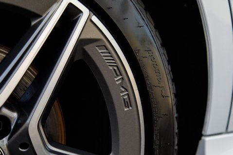 Mercedes-Benz CLA Class CLA 250 E AMG LINE PREMIUM PLUS 12