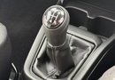Suzuki Swift 1.2 Mild Hybrid Motion 5dr 30