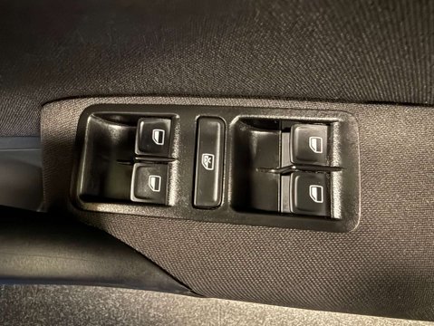 Volkswagen Polo MATCH 12