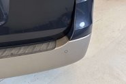 Hyundai I800 2.5 CRDi SE Nav MPV 5dr Diesel Manual Euro 6 (136 ps) 68