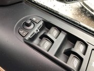 Land Rover Freelander SD4 XS automatic, 75,000 miles DEMO+1 owner, good history+cambelt 19